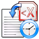 import_export_xml_clock_128.png